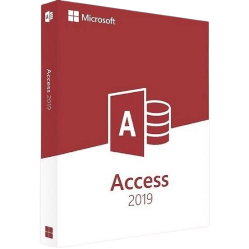 Access