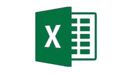 Microsoft Excel