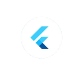 Flutter