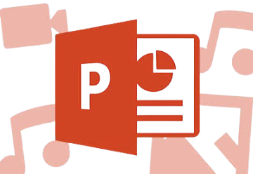 PowerPoint
