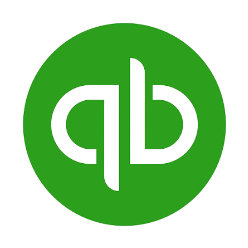 QuickBooks