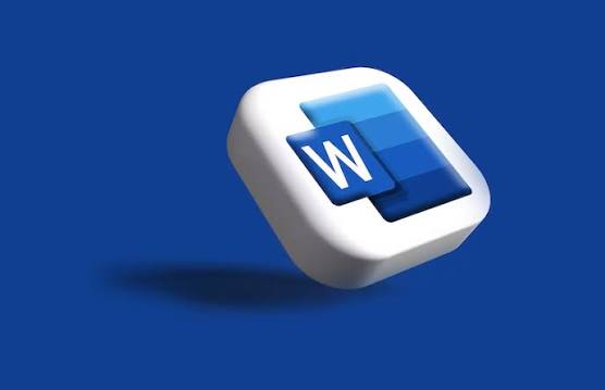 Microsoft Word